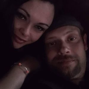 Meet your Posher, Darius jen